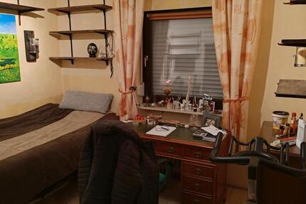 Wohnung Schutterwald - 1 Zimmer, 20 m&sup2;, 38.000&euro; | Angebot:25261095