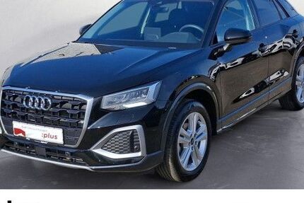 Audi Q2 6.621 km 26.660 &euro; Kehl 77694