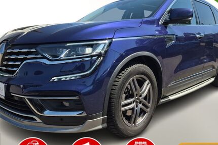 Renault Koleos 64.850 km 19.988 &euro; Kehl 77694