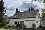 Einfamilienhaus Offenburg Zell-Weierbach - 6 Zimmer, 170 m&sup2;, 480.000&euro; | Angebot:25703651