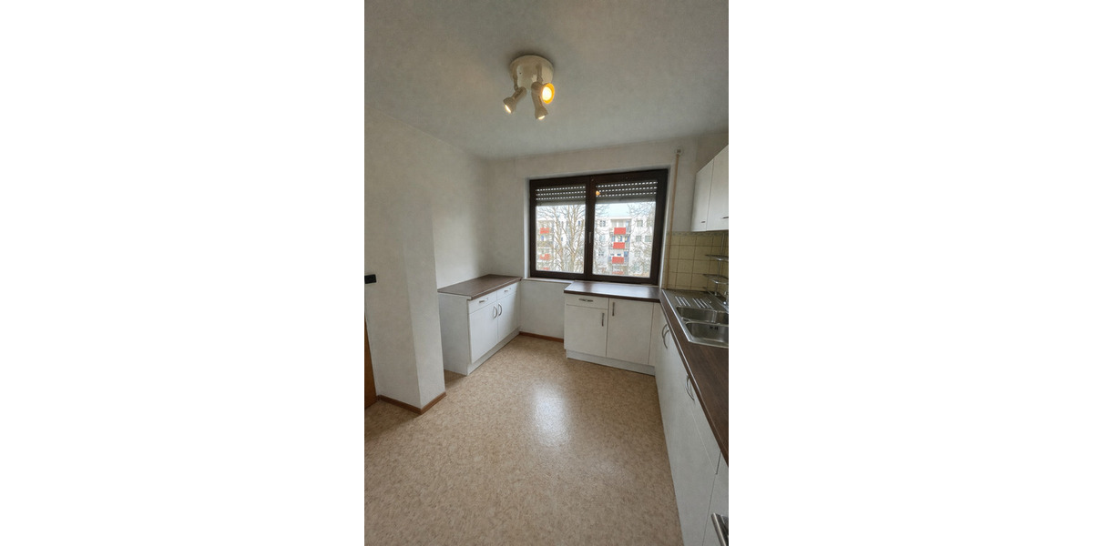 Etagenwohnung Kehl - 3 Zimmer, 97 m&sup2;, 275.000&euro; | Angebot:25736650