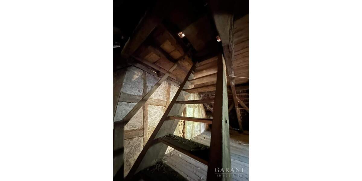 Grundstück Schuttertal - 450.000&euro; | Angebot:25707701