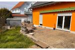 Einfamilienhaus Willstätt - 4 Zimmer, 99 m&sup2;, 429.000&euro; | Angebot:26145066