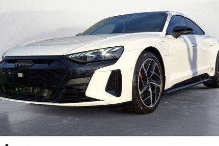 Audi RS e-tron GT 41.340 km 56.450 &euro; Kehl 77694