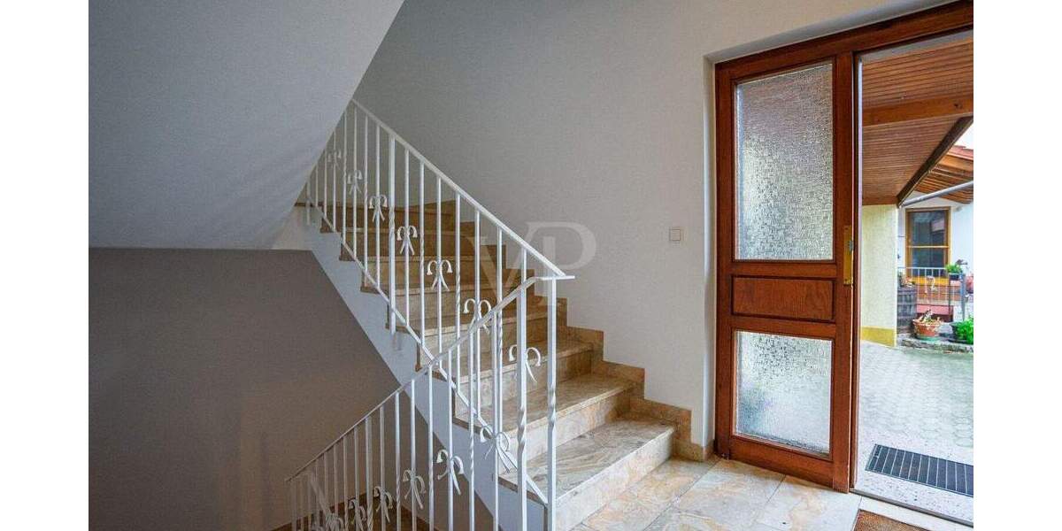 Mehrfamilienhaus, Wohnhaus Ortenberg - 1 Zimmer, 330 m&sup2;, 950.000&euro; | Angebot:25660481