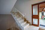 Mehrfamilienhaus, Wohnhaus Ortenberg - 1 Zimmer, 330 m&sup2;, 950.000&euro; | Angebot:25660481