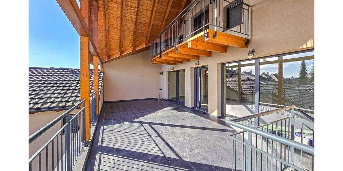 Mehrfamilienhaus, Wohnhaus Kehl - 1 Zimmer, 308 m&sup2;, 1.190.000&euro; | Angebot:25694424