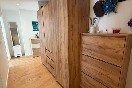 Haus Offenburg Elgersweier - 3 Zimmer, 85 m&sup2;, 1.200&euro; | Angebot:27589527