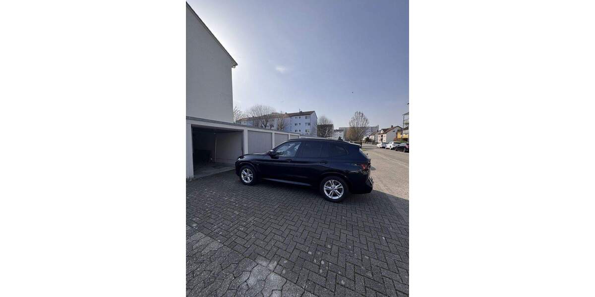 Etagenwohnung Lahr Dinglingen - 3 Zimmer, 80 m&sup2;, 280.000&euro; | Angebot:25755279