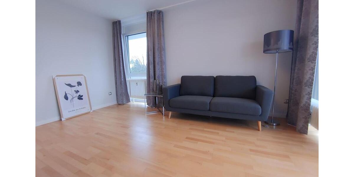Etagenwohnung Lahr (Schwarzwald) - 2 Zimmer, 69 m&sup2;, 195.000&euro; | Angebot:25017450