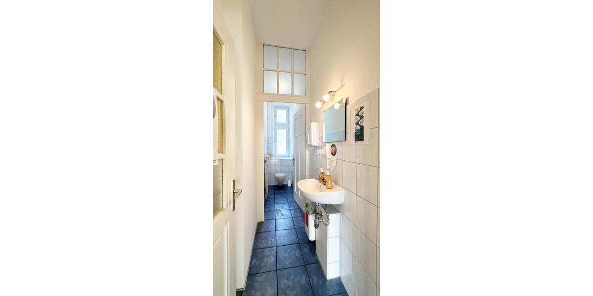 Gewerbeobjekt Lahr (Schwarzwald) - 1.305&euro; | Angebot:25731888