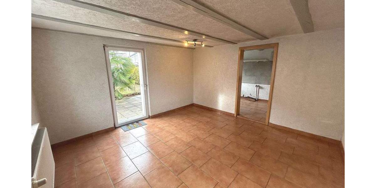 Einfamilienhaus Rheinau Diersheim - 6 Zimmer, 138 m&sup2;, 355.000&euro; | Angebot:25703708