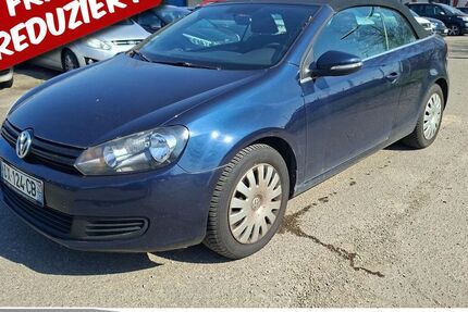 VW Golf 183.360 km 6.985 &euro; Achern 77855