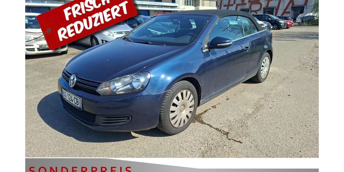 VW Golf 183.360 km 6.985 &euro; Achern 77855