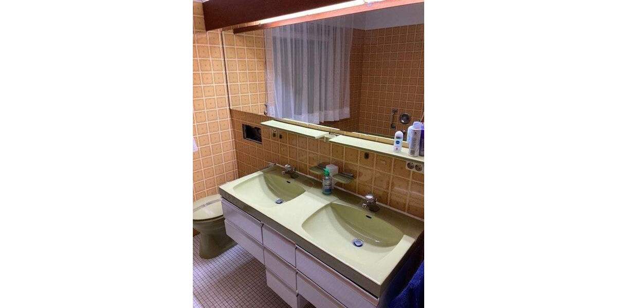 Einfamilienhaus Seelbach - 5 Zimmer, 157 m&sup2;, 670.000&euro; | Angebot:25746467