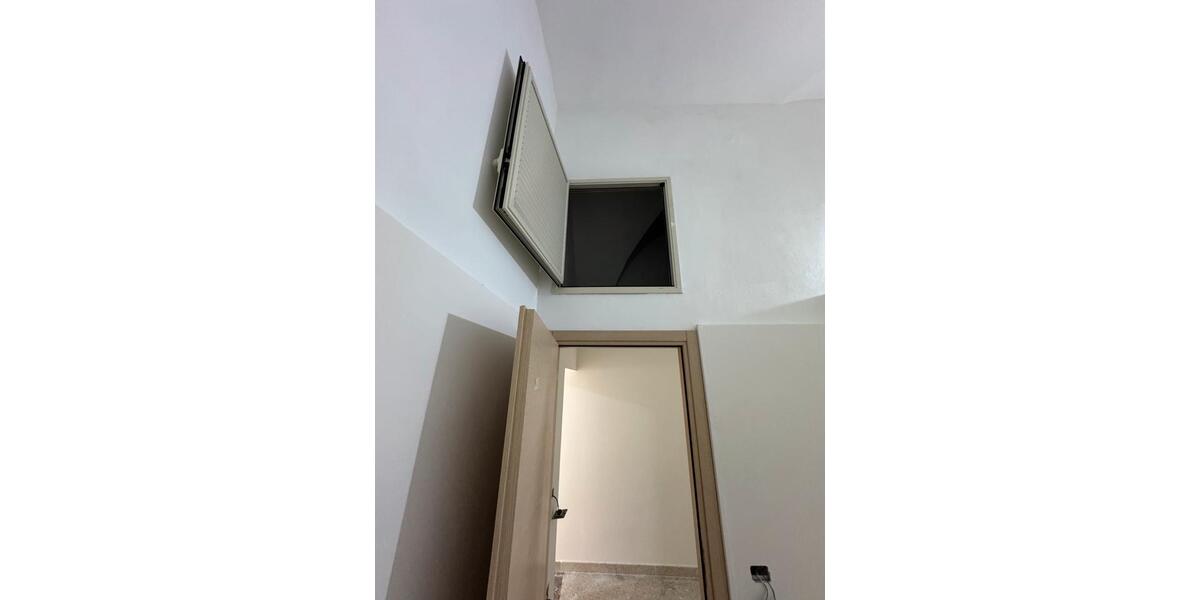 Etagenwohnung Lahr (Schwarzwald) - 2 Zimmer, 65 m&sup2;, 75.000&euro; | Angebot:26192268