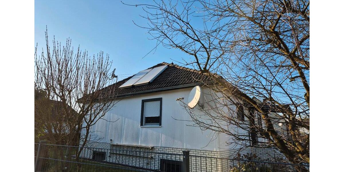 Bungalow Neuried - 450.000&euro; | Angebot:25261615