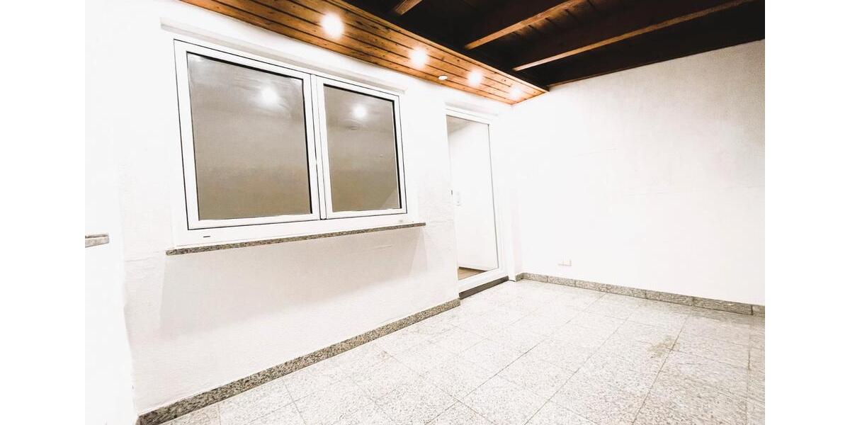 Mehrfamilienhaus, Wohnhaus Appenweier - 639.000&euro; | Angebot:26119394