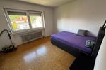 Etagenwohnung Haslach im Kinzigtal - 4 Zimmer, 102 m&sup2;, 279.000&euro; | Angebot:26671294