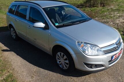 Opel Astra 201.886 km 1.199 &euro; Gengenbach 77723