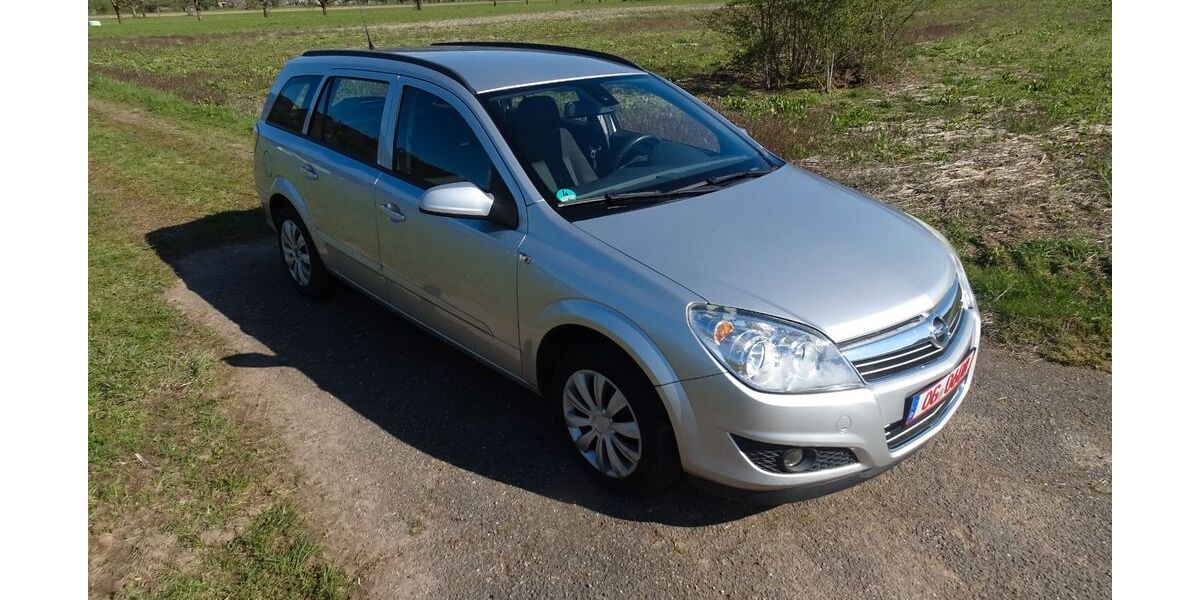 Opel Astra 201.886 km 1.199 &euro; Gengenbach 77723
