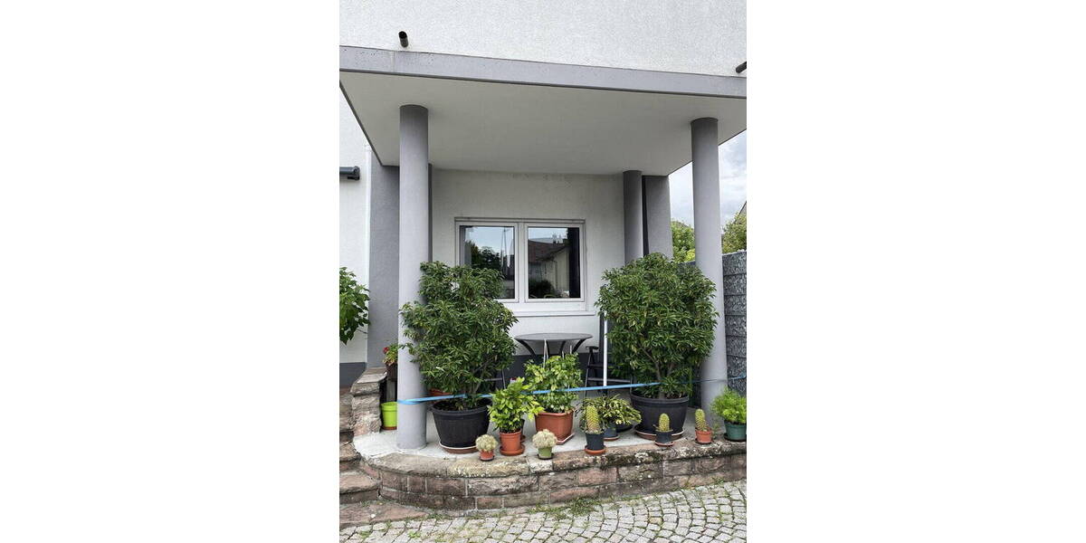 Mehrfamilienhaus, Wohnhaus Achern Oberachern - 1 Zimmer, 251 m&sup2;, 648.000&euro; | Angebot:26057455