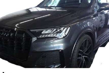 Audi Q7 67.325 km 66.430 &euro; Kehl 77694