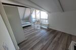 MODERN SANIERT MIT GEMÜTLICHEM KAMINOFEN - Etagenwohnung Offenburg Elgersweier | Angebot:26608988