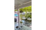 Doppelhaushälfte Lahr (Schwarzwald) - 5 Zimmer, 112 m&sup2;, 640.000&euro; | Angebot:26961284
