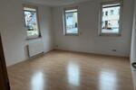Hochparterre Seelbach - 3 Zimmer, 94 m&sup2;, 740&euro; | Angebot:25958688