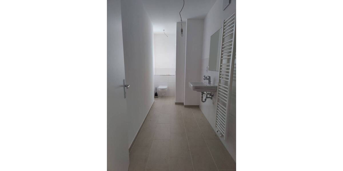 Gewerbeobjekt Lahr/Schwarzwald Lahr - 570.000&euro; | Angebot:26597645