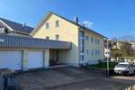 Etagenwohnung Offenburg Zell-Weierbach - 4 Zimmer, 117 m&sup2;, 399.000&euro; | Angebot:25756963