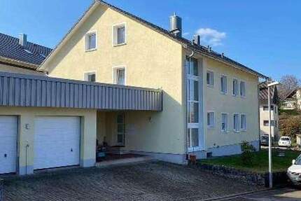 Wohnung Offenburg Zell-Weierbach - 4 Zimmer, 117 m&sup2;, 419.000&euro; | Angebot:25756963