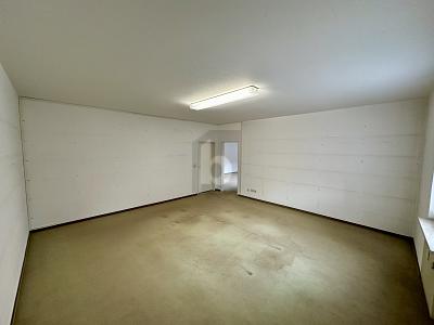 FLEXIBLE NUTZUNG PRIVAT ODER GESCHÄFTLICH - Etagenwohnung Lahr/Schwarzwald Schwarzwald | Angebot:26597936