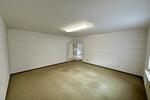 FLEXIBLE NUTZUNG PRIVAT ODER GESCHÄFTLICH - Etagenwohnung Lahr/Schwarzwald Schwarzwald | Angebot:26597936