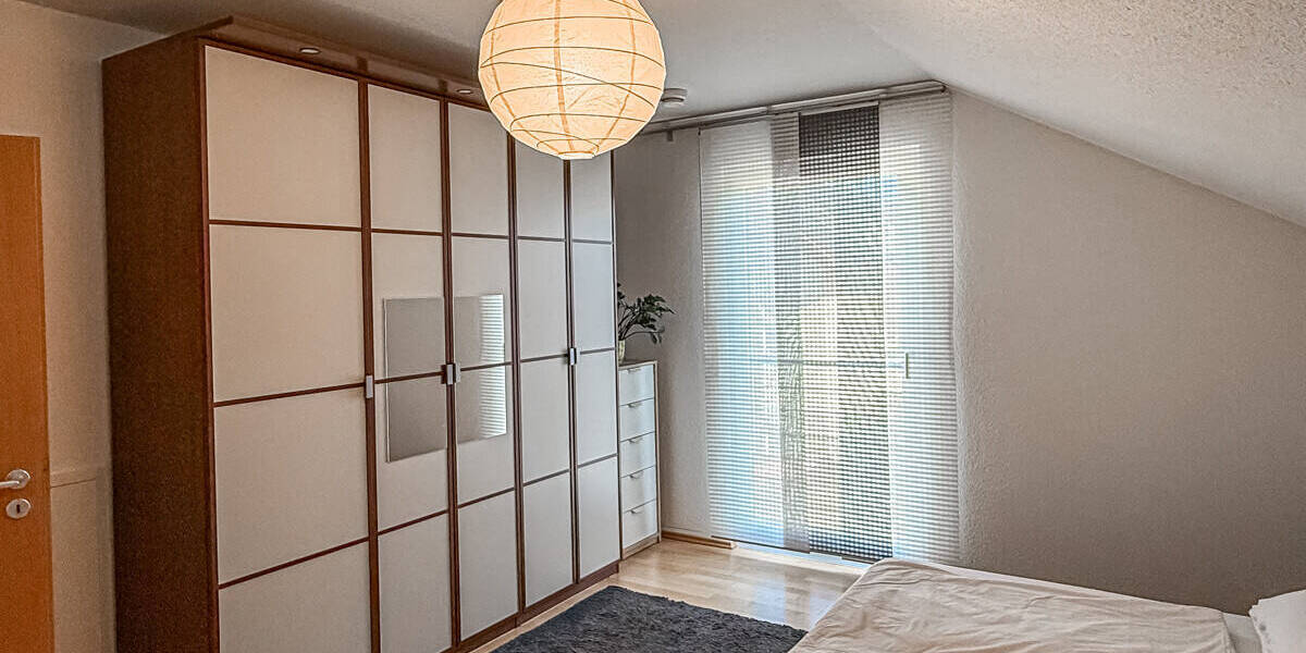 Einfamilienhaus Appenweier - 5 Zimmer, 164 m&sup2;, 650.000&euro; | Angebot:26117979