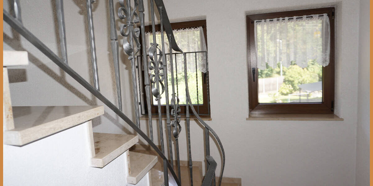 Mehrfamilienhaus, Wohnhaus Steinach - 1 Zimmer, 306 m&sup2;, 645.000&euro; | Angebot:25689018