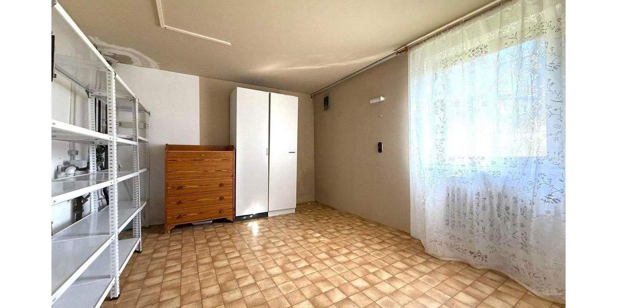 Einfamilienhaus Lahr Reichenbach - 8 Zimmer, 220 m&sup2;, 429.500&euro; | Angebot:25869135
