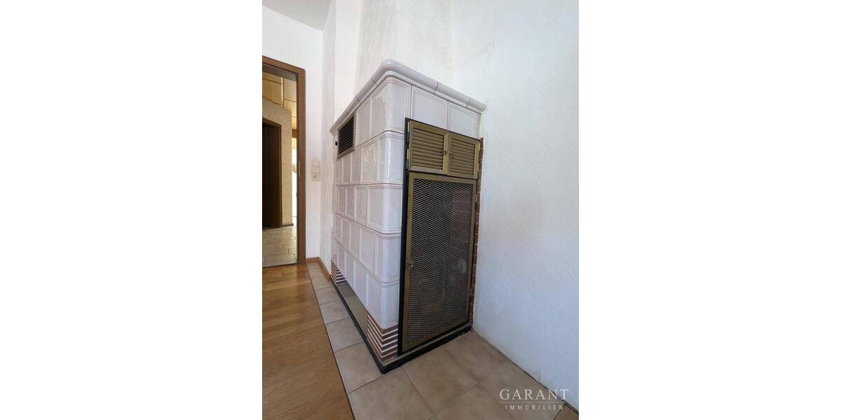 Mehrfamilienhaus, Wohnhaus Hohberg Hofweier - 7 Zimmer, 208 m&sup2;, 520.000&euro; | Angebot:26379812