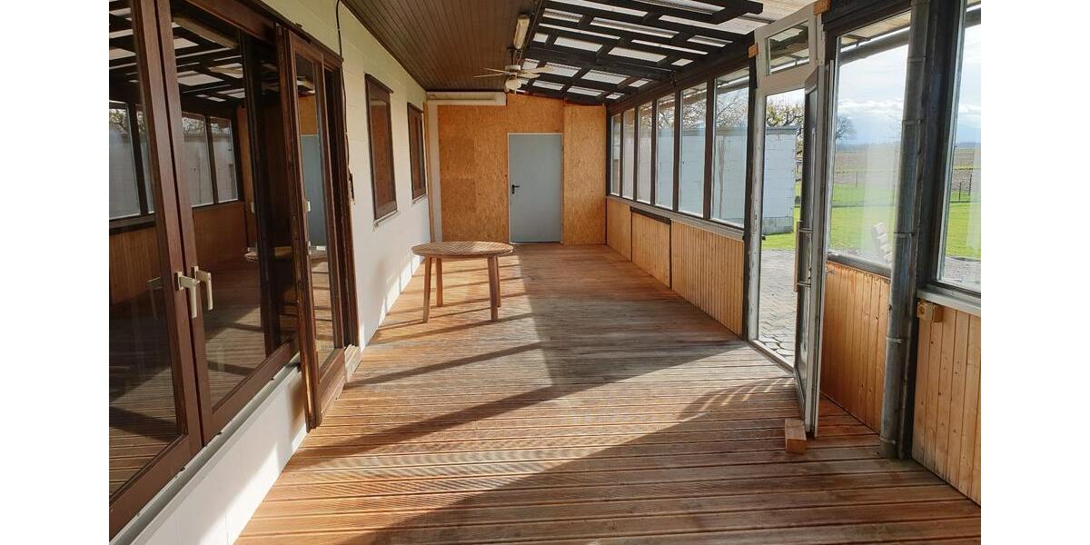 Einfamilienhaus Lauf - 4 Zimmer, 137 m&sup2;, 449.000&euro; | Angebot:26048980