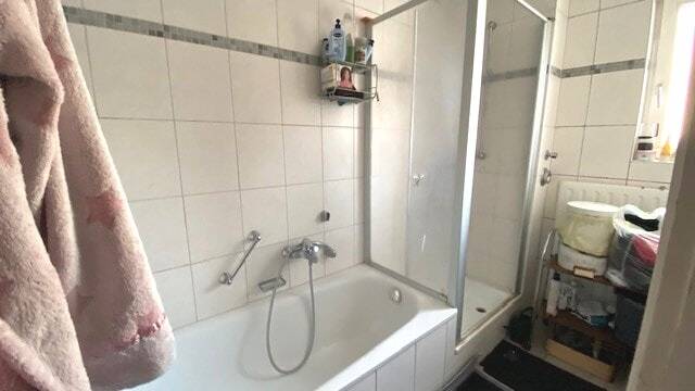 Mehrfamilienhaus, Wohnhaus Oberkirch - 9 Zimmer, 200 m&sup2;, 525.000&euro; | Angebot:25746459