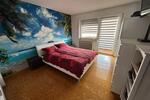 Etagenwohnung Haslach im Kinzigtal - 4 Zimmer, 102 m&sup2;, 279.000&euro; | Angebot:26671294