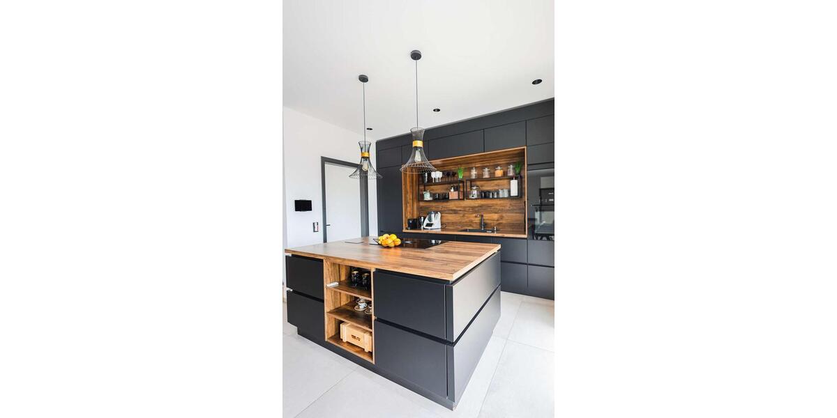 Einfamilienhaus Kehl - 3 Zimmer, 138 m&sup2;, 2.990&euro; | Angebot:26348641