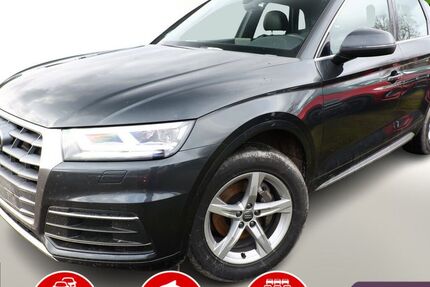 Audi Q5 76.000 km 25.988 &euro; Kehl 77694