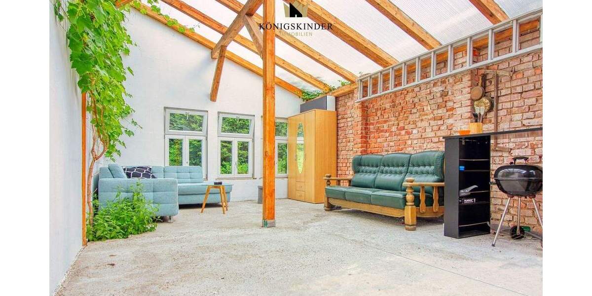 Mehrfamilienhaus, Wohnhaus Oppenau - 5 Zimmer, 160 m&sup2;, 295.000&euro; | Angebot:25772708