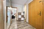 Etagenwohnung Oppenau - 3 Zimmer, 93 m&sup2;, 175.000&euro; | Angebot:26776980