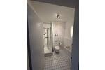 Dachgeschoßwohnung Offenburg Rammersweier - 3 Zimmer, 60 m&sup2;, 935&euro; | Angebot:26548953
