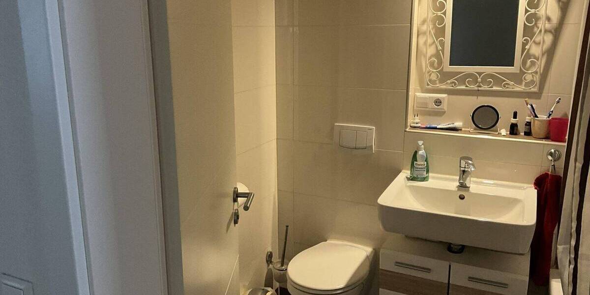 Mehrfamilienhaus, Wohnhaus Hohberg Hofweier - 6 Zimmer, 173 m&sup2;, 538.000&euro; | Angebot:26094029