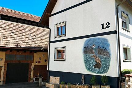 Haus Friesenheim - 15 Zimmer, 206 m&sup2;, 495.000&euro; | Angebot:26789507
