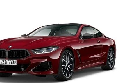 BMW 840 3.715 km 93.360 &euro; Lahr 77933